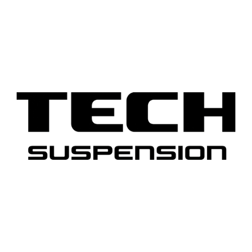 tech suspension